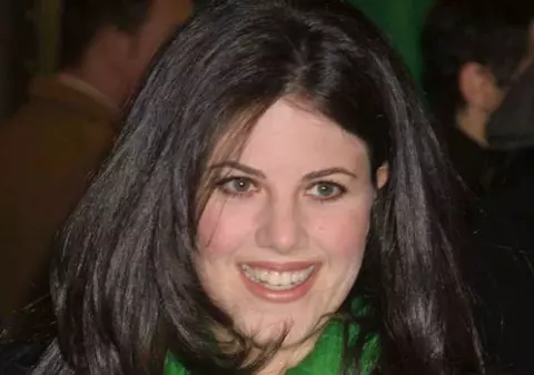 Monica Lewinsky face declaraţii incredibile despre scandalul care a zguduit Casa Albă: "Viaţa mea devenise de nesuportat"