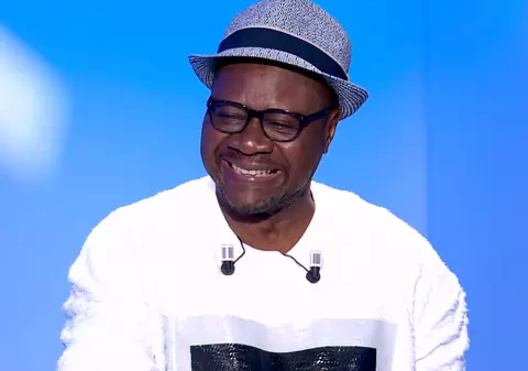 Papa Wemba, ”regele muzicii rumba”, a murit pe scenă | VIDEO