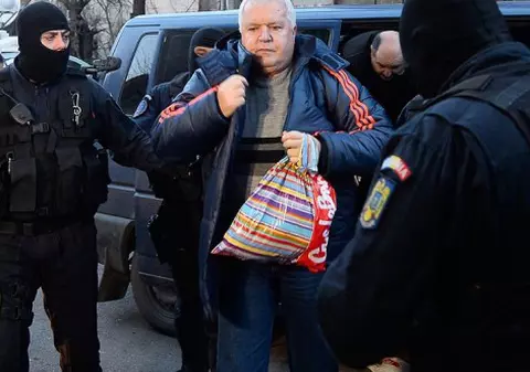 Primarul în funcție din Lupeni, trimis în judecată pentru abuz în serviciu