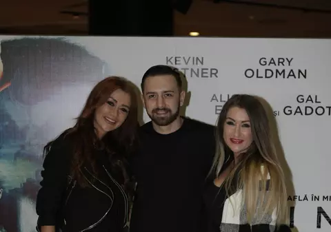 VIDEO EXCLUSIV/ S-a hotărât! Denisa de la Bambi spune ÎN SFÂRȘIT tot ce a trăit în căsnicia cu fostul soț