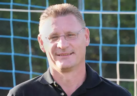 EXCLUSIV. Fost câștigător al CCE cu Steaua, Weiszenbacher revine după două decenii acasă: ”Pe unii dintre colegi nu i-am văzut de 30 de ani!”