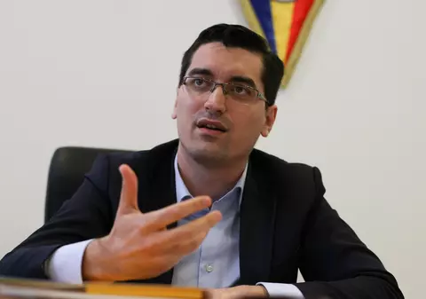 Răzvan despre organizare, securitate și obiectivul de la Euro 2016: ”Nici dronele nu vor putea zbura în jurul hotelului”. Mesajul pentru fani | INTERVIU