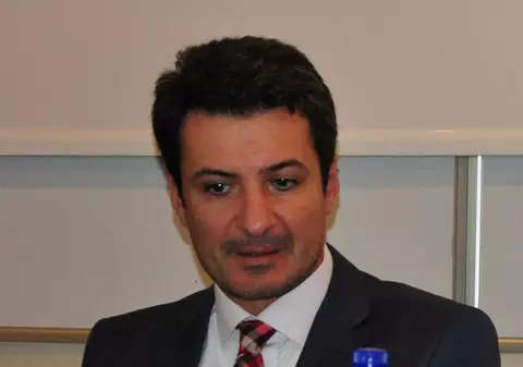 Managerul Spitalului Floreasca a fost demis. Motivul: Secția de Arși nu este complet funcțională