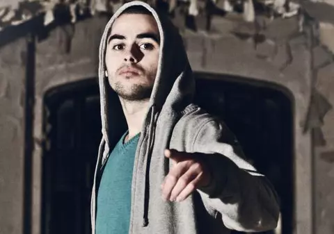 Alex Mica, interpretul piesei ”Dalinda”, de nerecunoscut. Ce mult s-a îngrășat | FOTO
