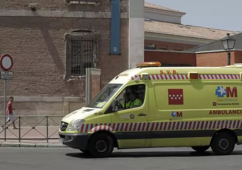 Cutremurător! O româncă din Spania a fost arsă de vie de soţul ei!