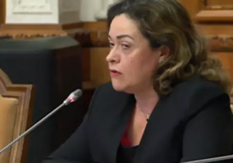 Ministrul Muncii, la un pas de demisie | Ordonanța salarizării, retrasă