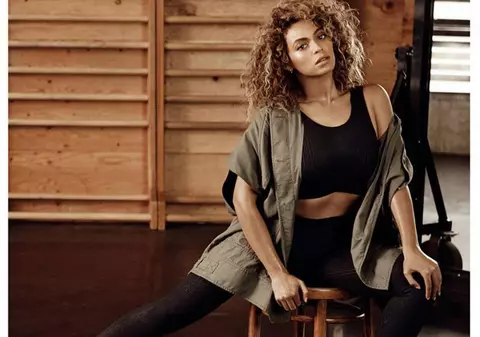 Beyonce, implicată într-un nou scandal! Imaginea cu ea care a înfuriat internetul! FOTO ÎN ARTICOL