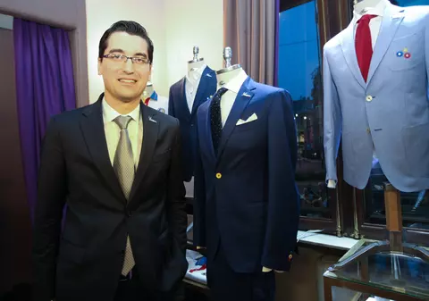 Burleanu nu mai vrea ”insolvenți” în play-off! ”Nu mi se pare normal”