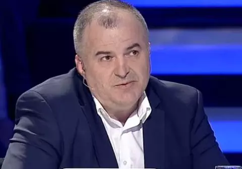 Românii au talent - Numărul unor concurenţi l-a făcut pe Călinescu să-şi amintească de... Traian Băsescu