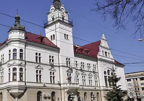 Căminul pentru vârstnici din Solca, rămas fără electricitate şi hrană, a primit fonduri de urgență. Ce spune președintele CJ Suceava