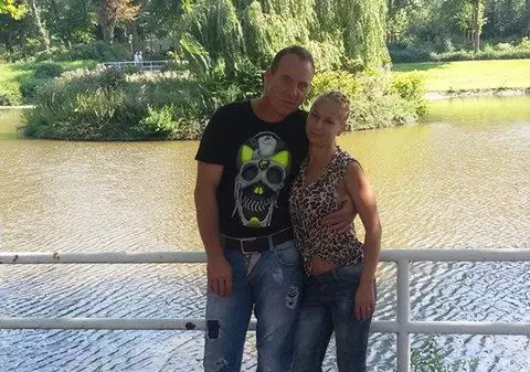 CRIMĂ HORROR descoperită în județul Sibiu! A ucis în bătaie un copil și apoi L-A FIERT ÎN SODĂ CAUSTICĂ!