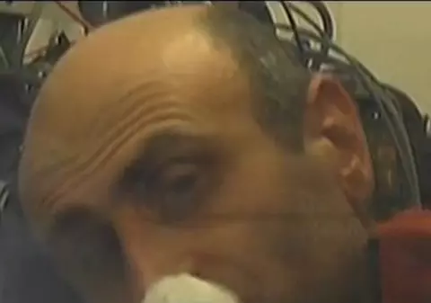 Criminalul vânzătoarei din Argeş a vrut să-şi omoare şi sora: "Nu îmi pare rău"