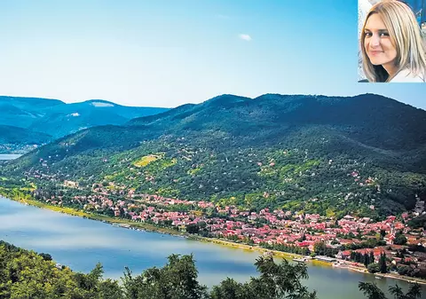Ce zici de-o escapadă romantică de Paşte? Poţi să-ncerci Grecia, Bulgaria sau Delta Dunării