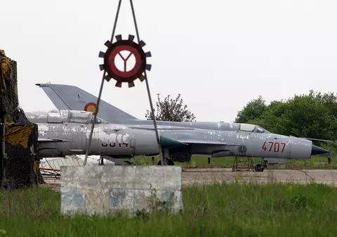 Ne atacă Rusia? Moscova a avertizat iar că va contracara sistemele antirachetă din România și Polonia