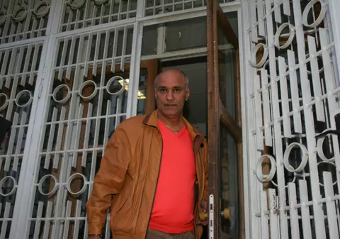 UPDATE | Fane Spoitoru a murit! Era ținut în viață doar de aparate