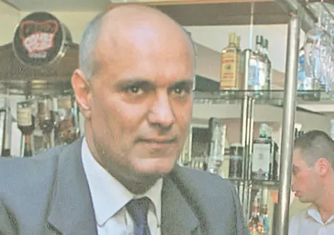 Soția lui Fane Spoitoru o duce greu la un an de la moartea interlopului. „Nu am cu ce să trăiesc...”