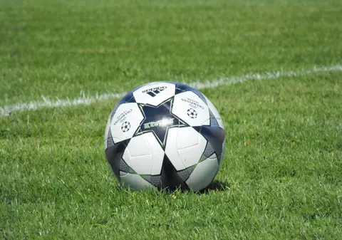 Un fost fotbalist a fost găsit mort într-un hambar abandonat! Era considerat un talent uriaș!