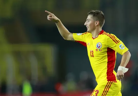 Gicu Grozav a marcat din penalty, la loviturile de departajare, în Cupa Rusiei, dar Terek a fost eliminată. Alex Vlad a ratat în Ucraina, Dnepr merge mai departe
