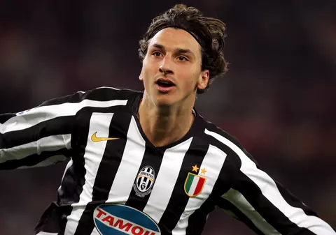 Zlatan Ibrahimovici, dopat? Un antrenor suedez de atletism a aruncat bomba în sportul mondial!