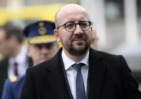 Premierul Belgiei avertizează: "Vor mai fi atentate în Europa"