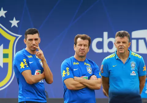 Au fost stabilite grupele turneului olimpic de fotbal de la Jocurile Olimpice din Rio