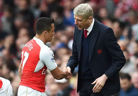 Anglia, etapa a 33-a. Arsenal, la revedere titlu! Eșec pentru Chelsea. City a suferit. Leicester, pârtie spre un trofeu istoric VIDEO