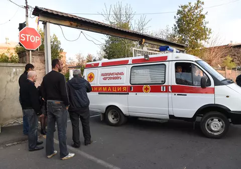 Tensiunile dintre Armenia și Azerbaidjan escaladează: Confruntările militare continuă după cele mai grave ciocniri din ultimele decenii