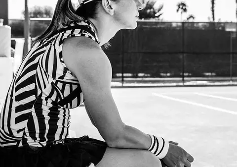 Vestimentația Simonei Halep, motiv de glume. Cum se va îmbrăca sportiva noastră, la Roland Garros