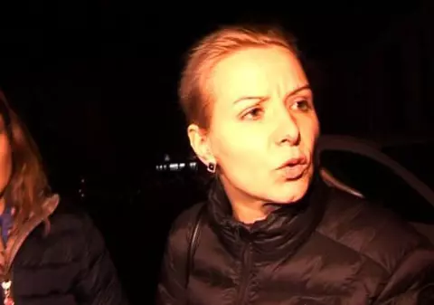 Directoarea de la grădinița din Cotroceni a fost lăsată în libertate.  Decizia este definitivă