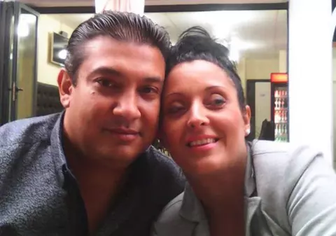 Explicația uluitoare a ucigașului de pe Calea Victoriei: ”Mă săturasem să o văd de mână cu altul!”