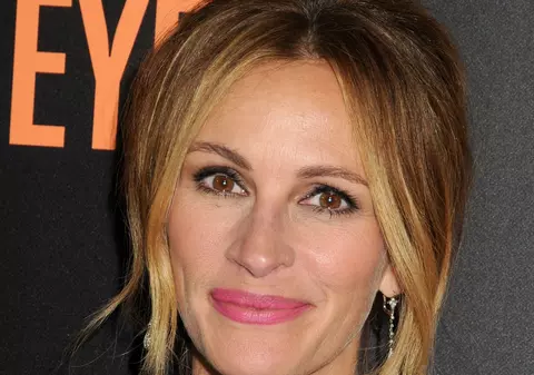 Șoc la Hollywood! Julia Roberts, mamă la 48 de ani? Actrița ar fi însărcinată cu al patrulea copil!