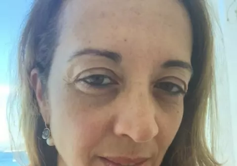 O jurnalistă olandeză reținută pentru "insultarea" lui Erdogan a fost eliberată