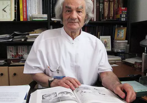 Ce averi au parlamentarii români. Leon Dănăilă, printre cei mai săraci aleși