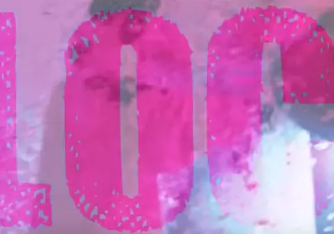 PREMIERĂ LIBERTATEA.RO | Un nou proiect, TOMMO, lansează videoclipul "Yo Soy Loca", fără solistă