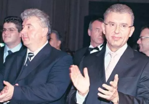 Frații Micula au pierdut procesul împotriva României. Cereau 9 miliarde de lei