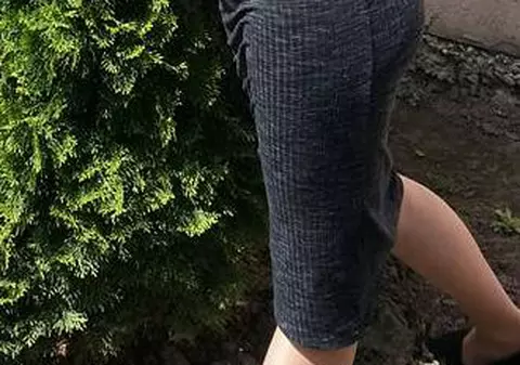 Surpriză pentru fani. O fostă concurentă de la Mireasă pentru fiul meu e gravidă