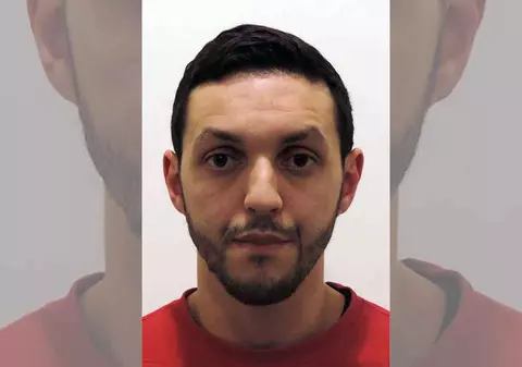 Teroriștii din Bruxelles intenționau să atace Franța în timpul lui EURO 2016