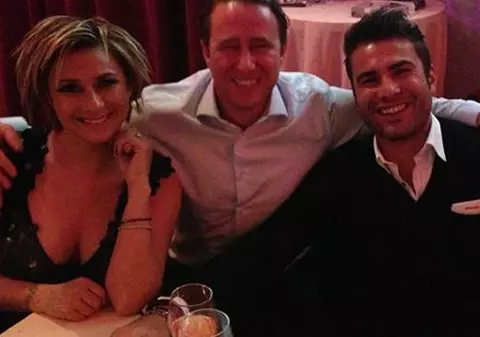 Pe cine se bazează Steaua în jocurile de culise din spatele luptei pentru titlu cu Astra. Mutu, între Reghe și Șumi