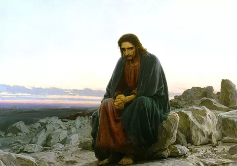 În ce zodie este Iisus Hristos