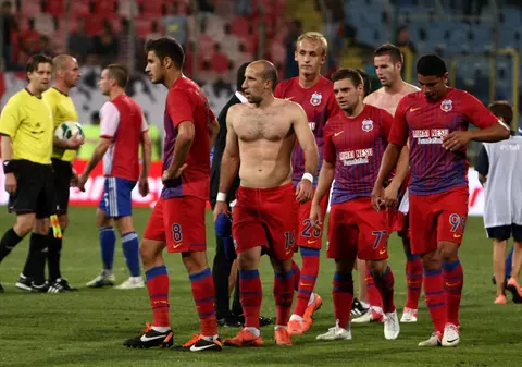 Surpriză. Un stelist a ajuns unde n-a mai fost niciodată niciun român