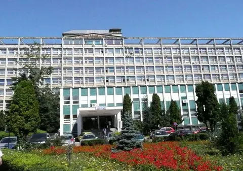 OFICIAL! Doi nou-născuți au murit la Suceava din cauza infecţiilor luate din spital