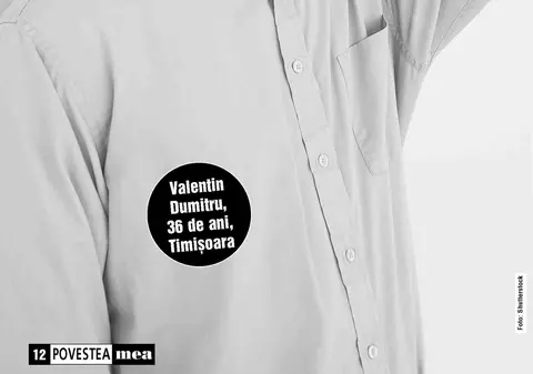 Mi-am bătut joc de viața iubitei mele și acum sufăr după ea