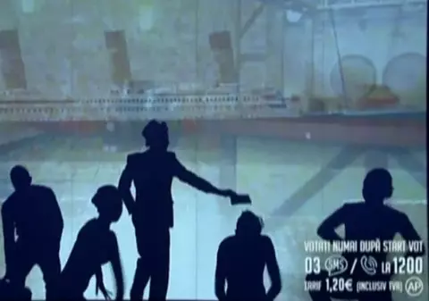 Noaptea Albă a Teatrului Independent. Ce spectacole poți vedea în weekend