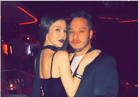 Fiica lui Meme Stoica, imagine incendiară. Cât de mult a slăbit Teodora