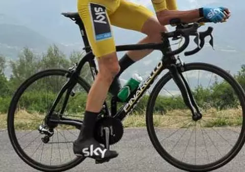 Ioan Ardelean, fost ciclist și antrenor federal, a murit