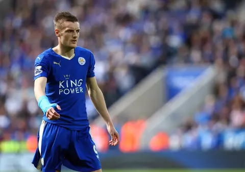 Șocant. Amenințări și cuvinte murdare pentru copilul de doar un an al unui star din Anglia!