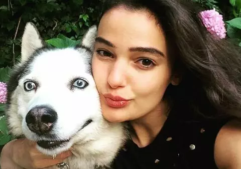 Fosta Miss, condamnată la închisoare. Motivul este surprinzător