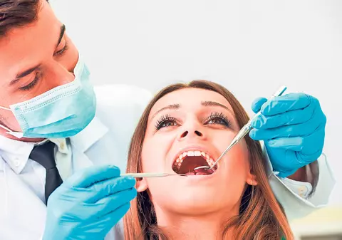 Proteza pe implanturi o alternativă accesibilă