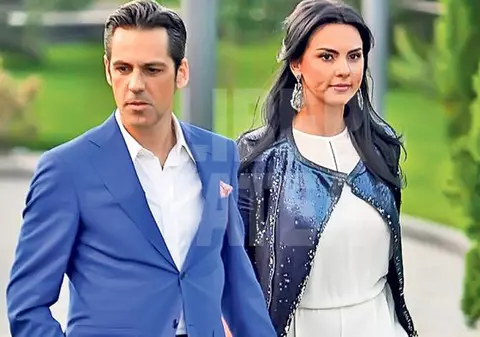 Ștefan Bănică, luat pe sus de polițiști. Totul se întâmplă în cel mai nou videoclip Cabron