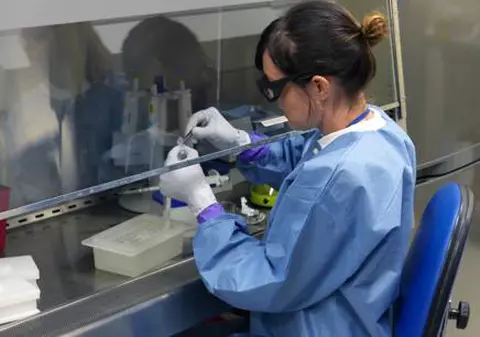 S-a spart țeava cu dopați! Opt sportivi ruși prezenți la JO de la Londra 2012 au fost depistați pozitiv, după noi analize